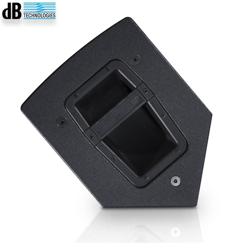 Loa DB Technologies VIO X10 7